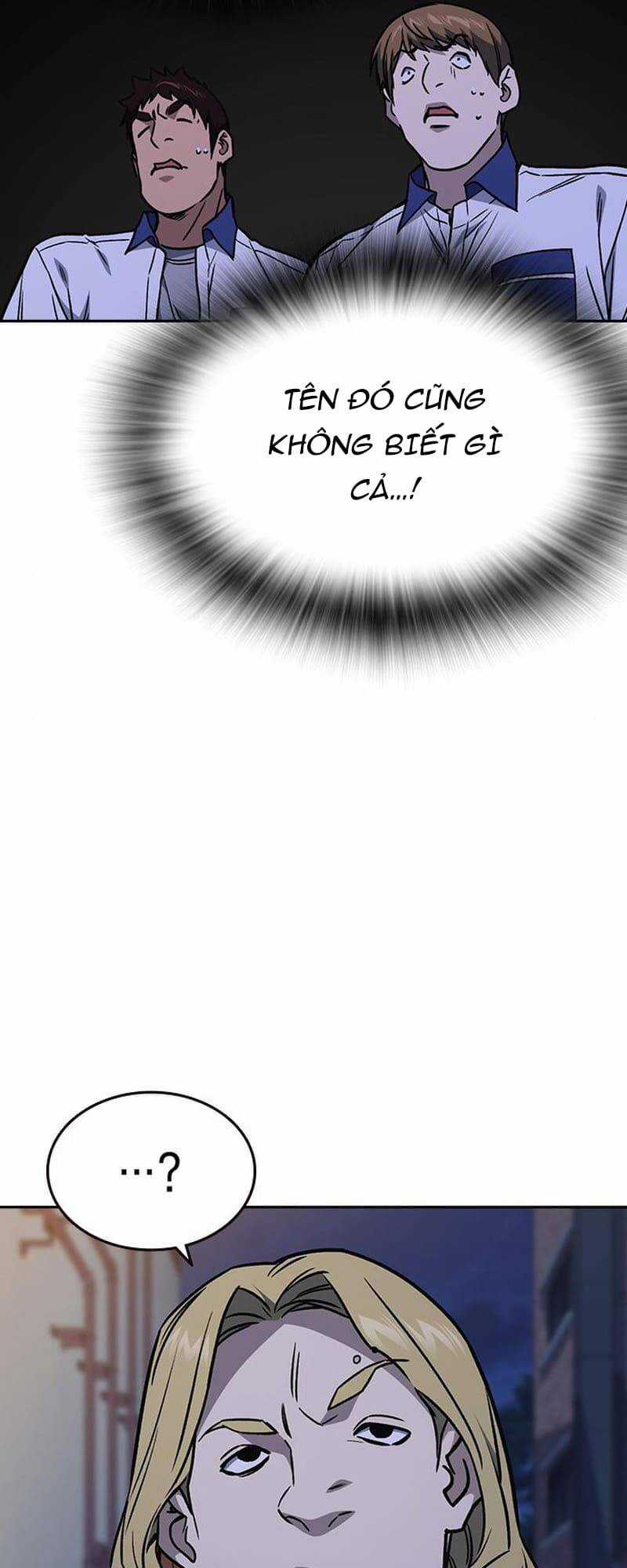 Học Nhóm - Study Group - Chapter 167 - Trang 14