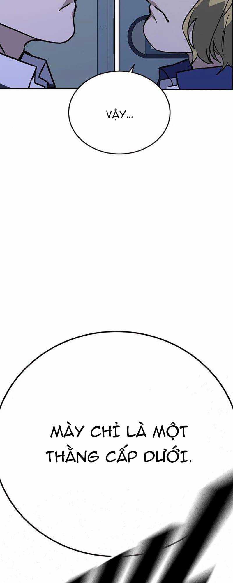 Học Nhóm - Study Group - Chapter 167 - Trang 16