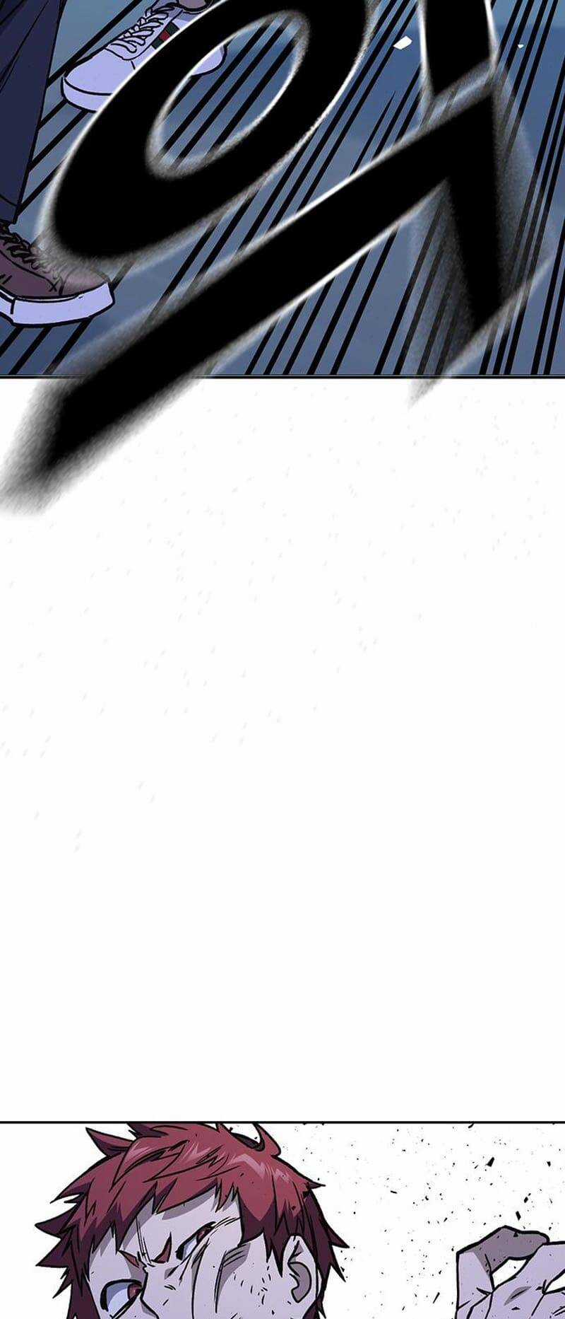 Học Nhóm - Study Group - Chapter 167 - Trang 18