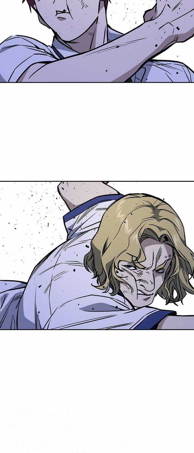 Học Nhóm - Study Group - Chapter 167 - Trang 19