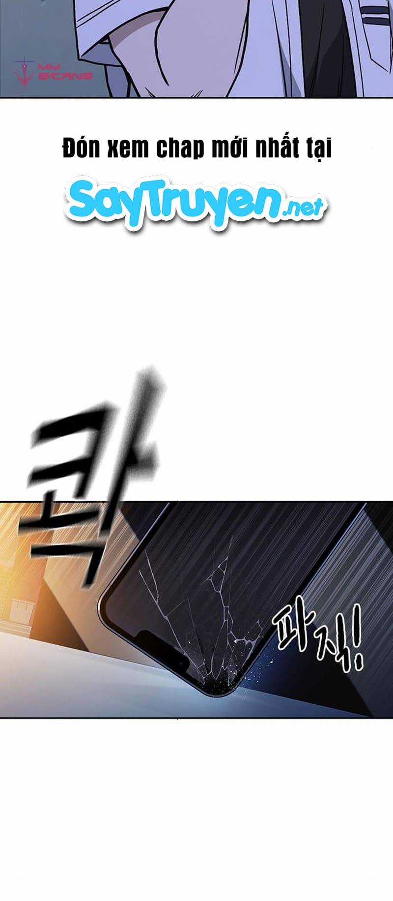 Học Nhóm - Study Group - Chapter 167 - Trang 24