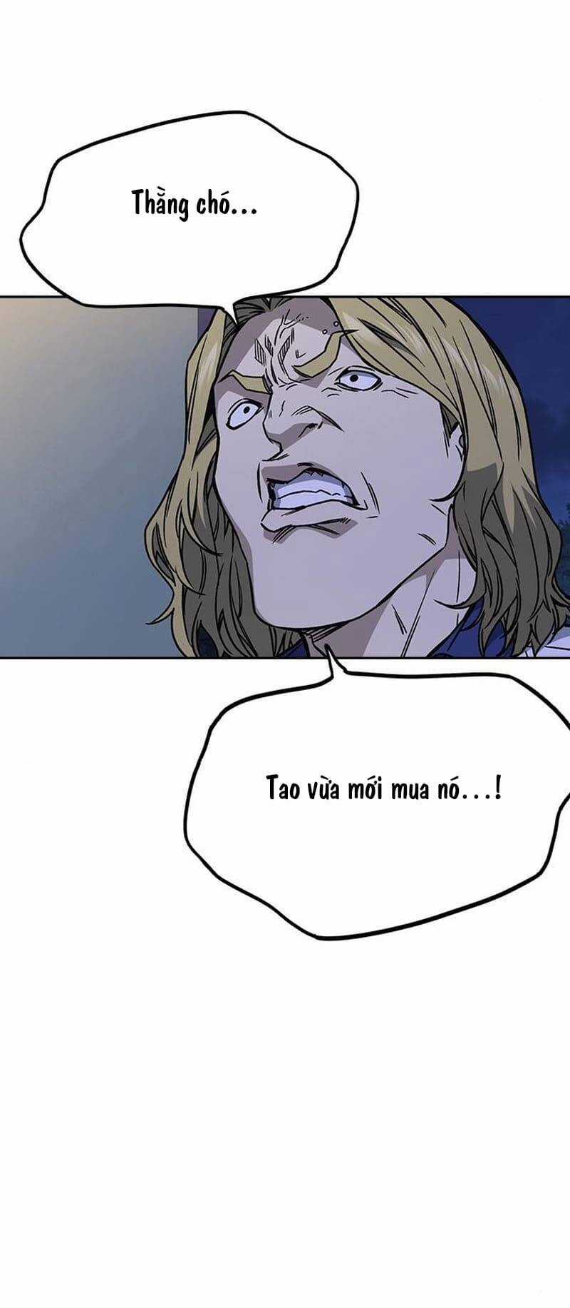 Học Nhóm - Study Group - Chapter 167 - Trang 25