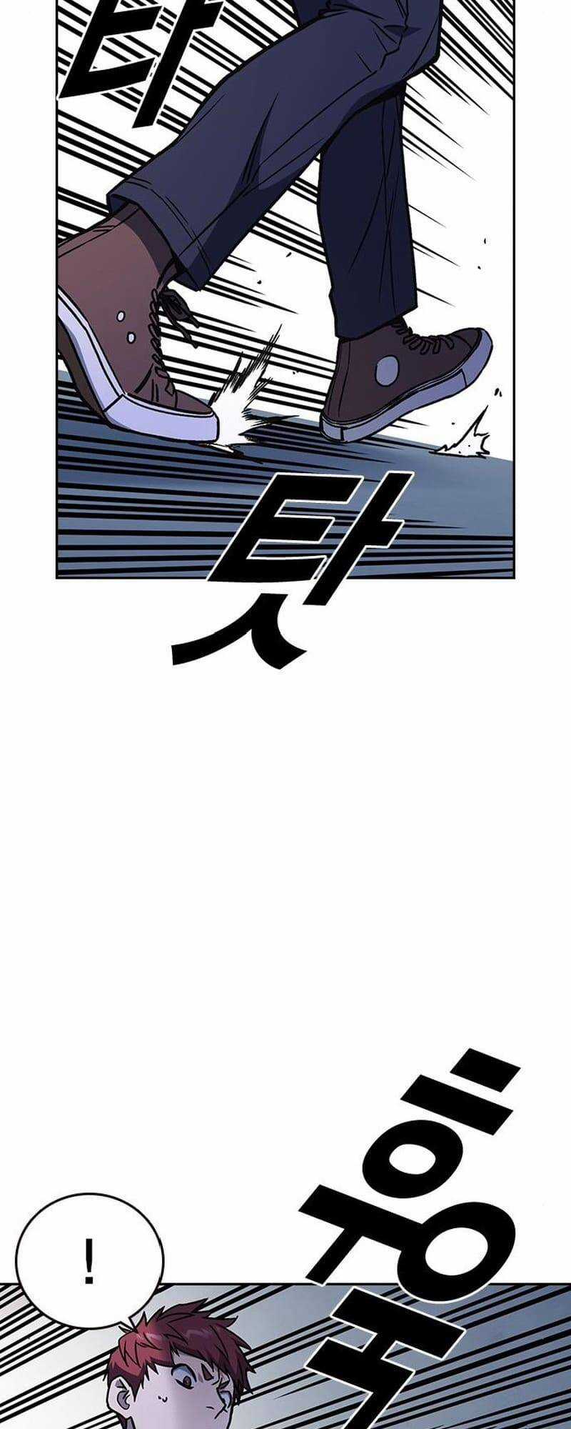 Học Nhóm - Study Group - Chapter 167 - Trang 27