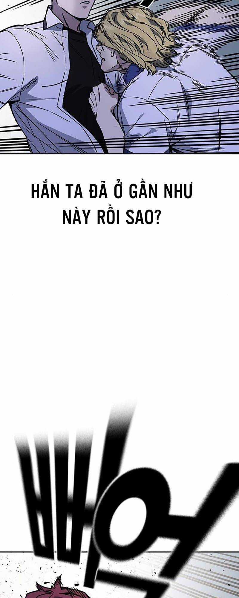 Học Nhóm - Study Group - Chapter 167 - Trang 28