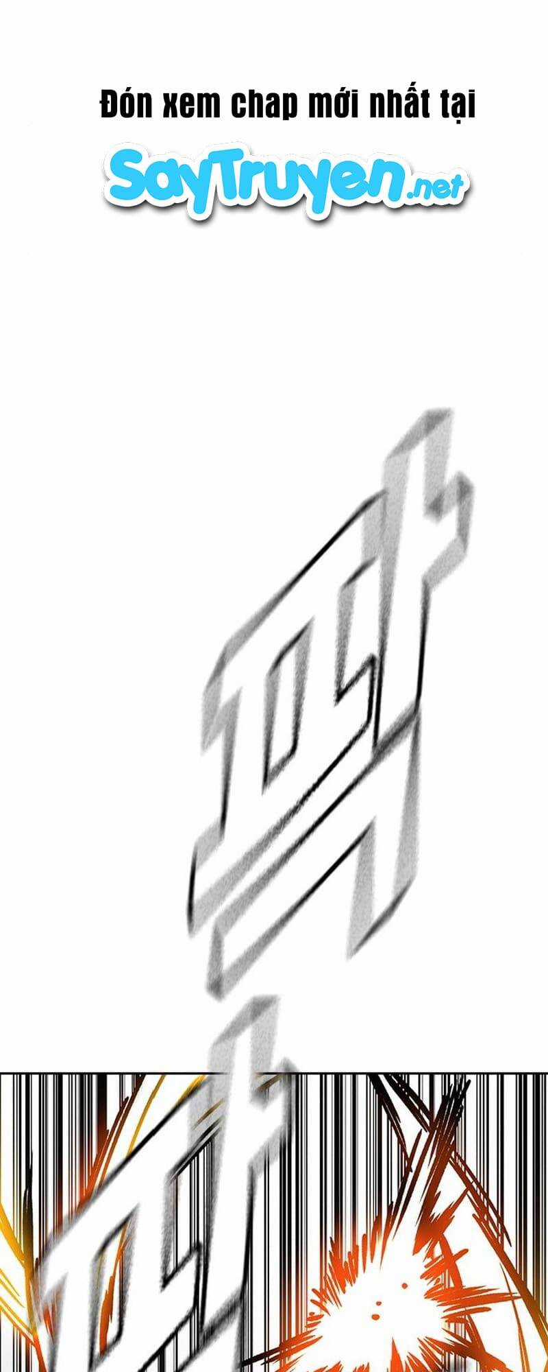 Học Nhóm - Study Group - Chapter 167 - Trang 31