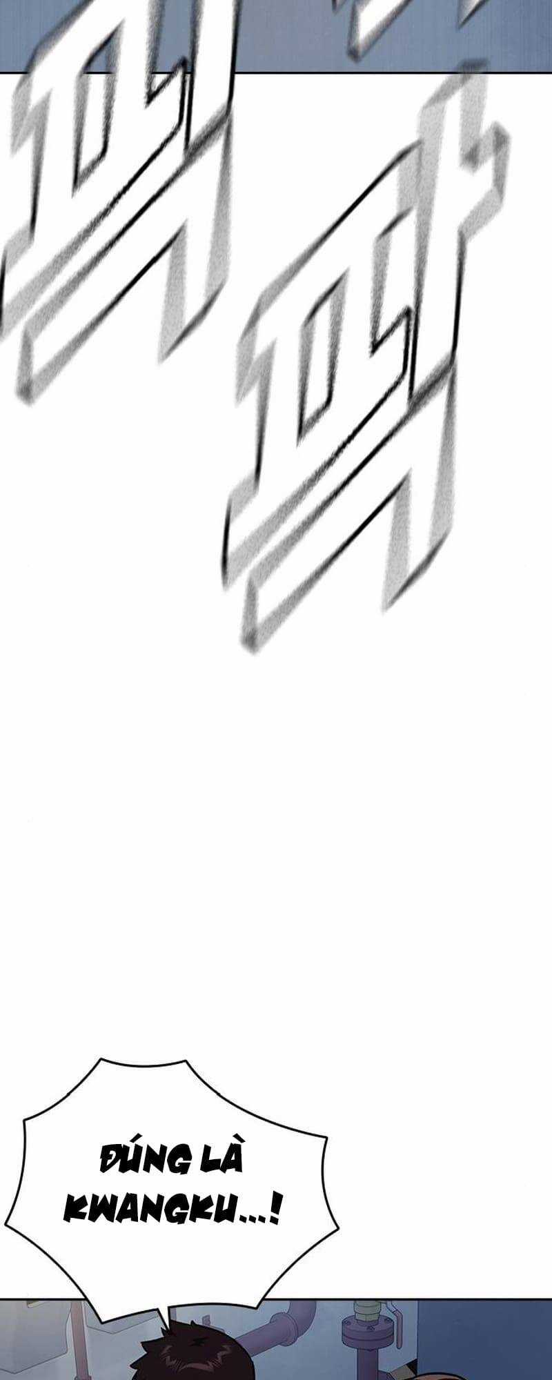 Học Nhóm - Study Group - Chapter 167 - Trang 33