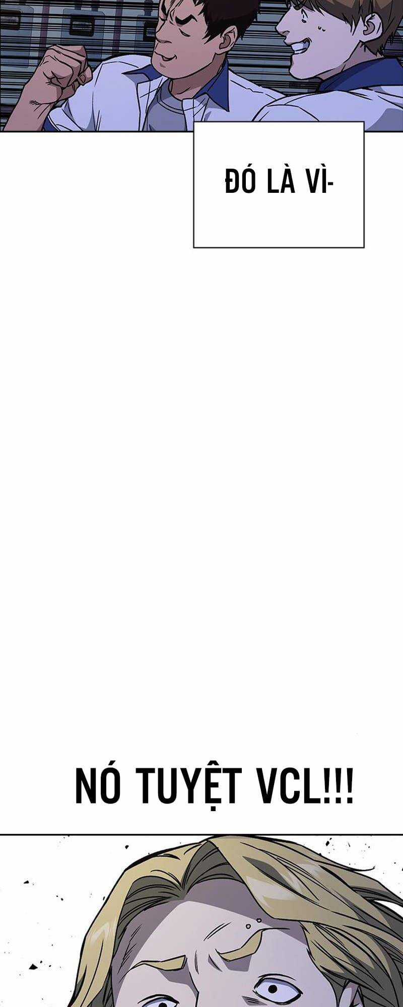 Học Nhóm - Study Group - Chapter 167 - Trang 53