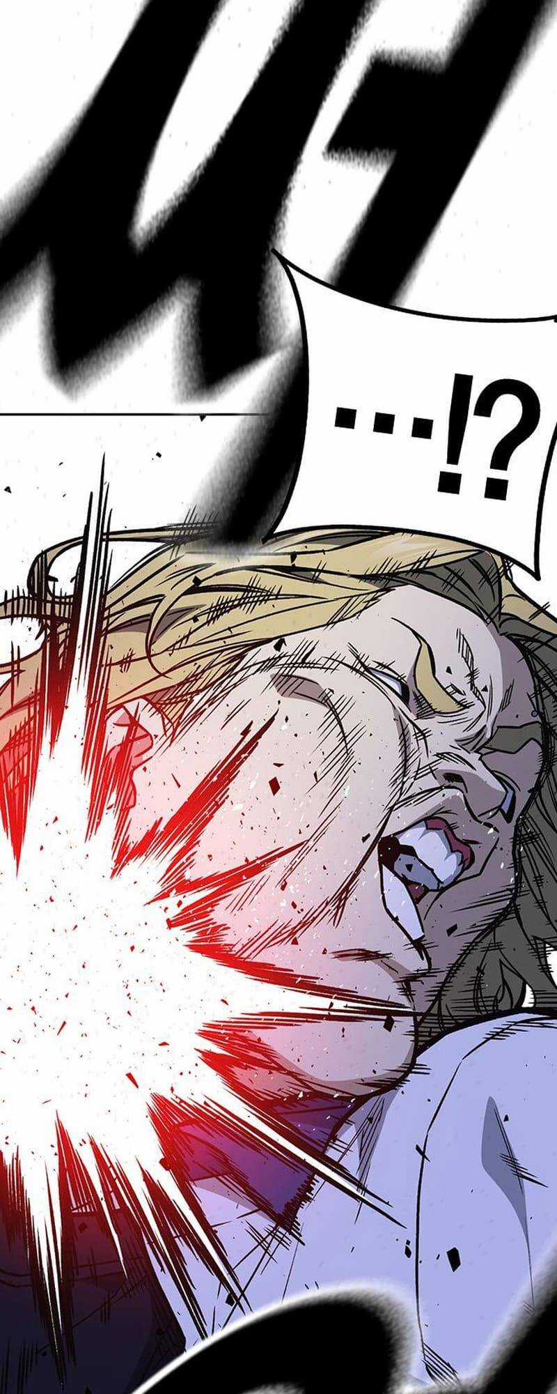 Học Nhóm - Study Group - Chapter 167 - Trang 55