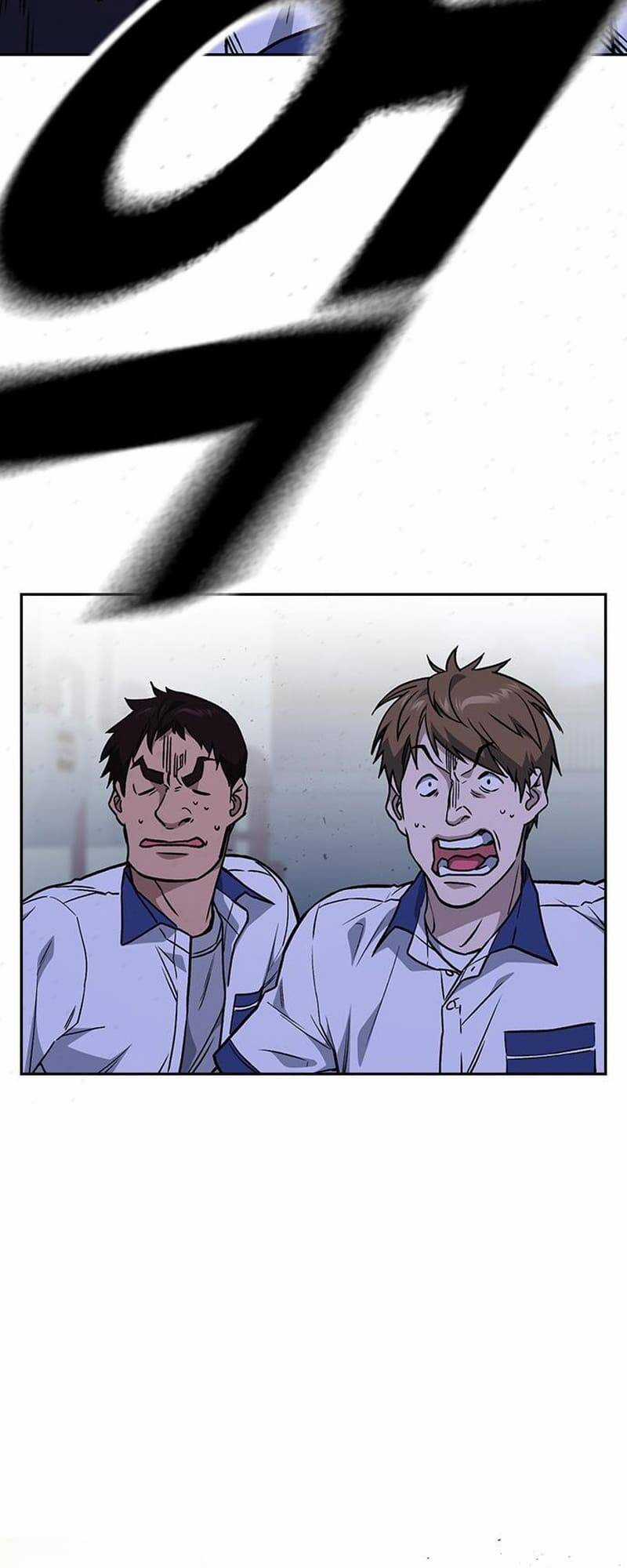 Học Nhóm - Study Group - Chapter 167 - Trang 56