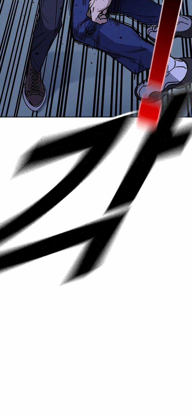 Học Nhóm - Study Group - Chapter 167 - Trang 7