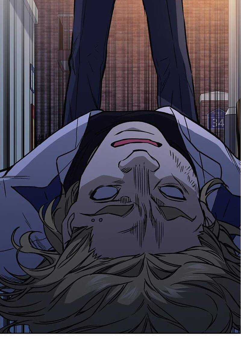 Học Nhóm - Study Group - Chapter 167 - Trang 62