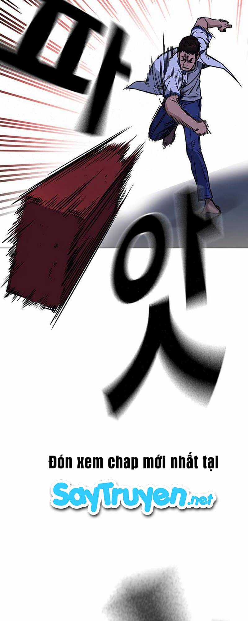 Học Nhóm - Study Group - Chapter 167 - Trang 66