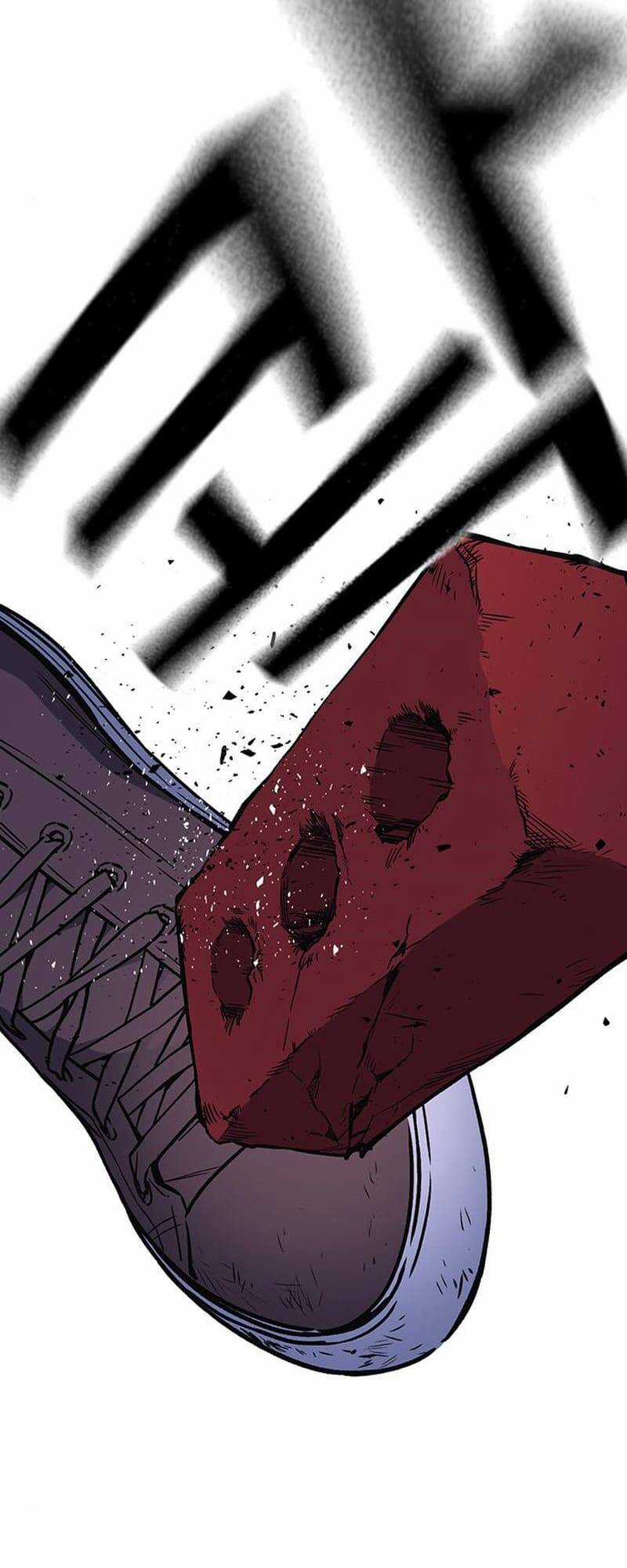 Học Nhóm - Study Group - Chapter 167 - Trang 67