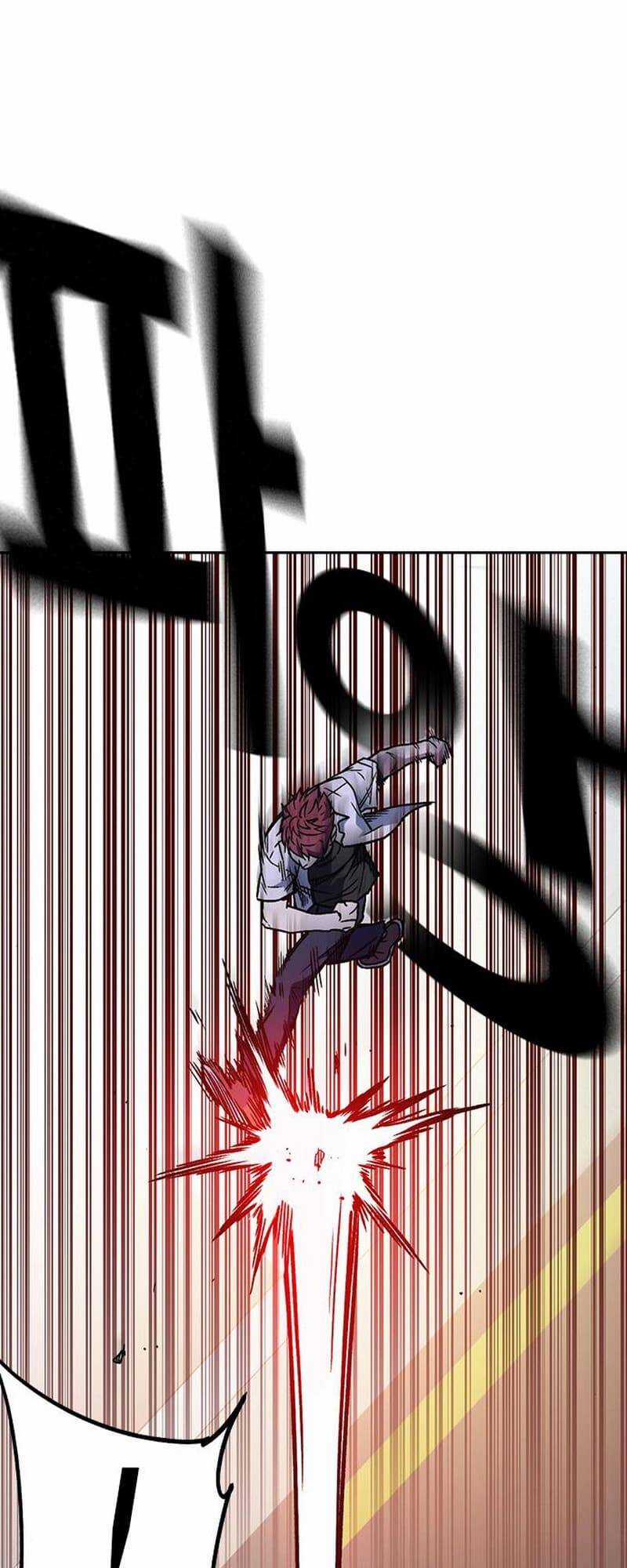 Học Nhóm - Study Group - Chapter 167 - Trang 68