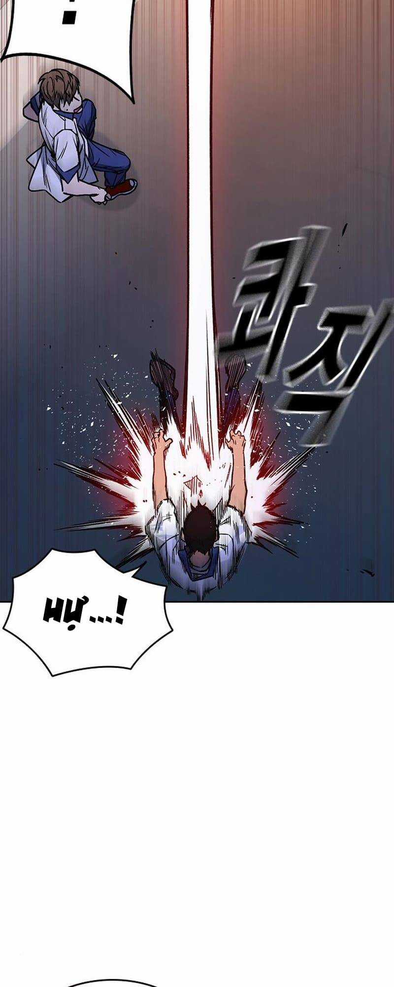 Học Nhóm - Study Group - Chapter 167 - Trang 69