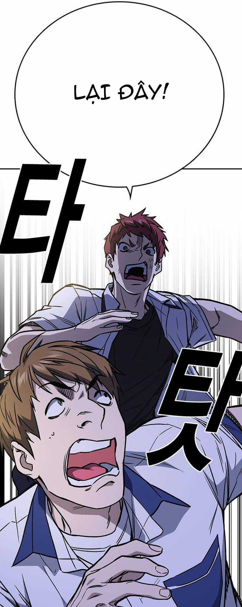 Học Nhóm - Study Group - Chapter 167 - Trang 72