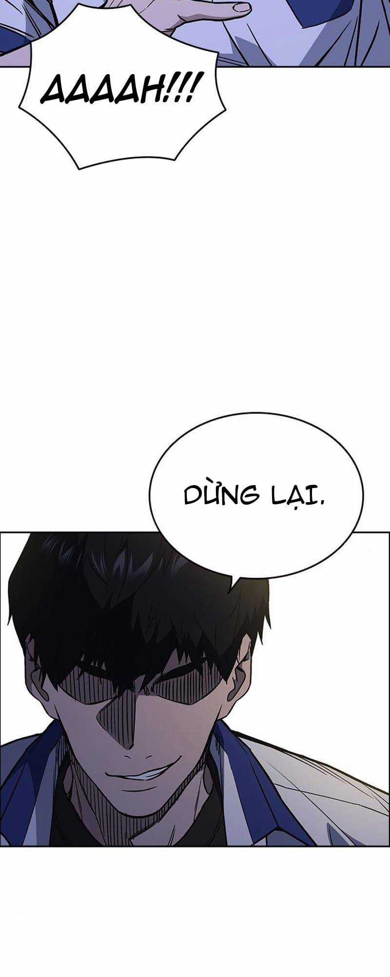 Học Nhóm - Study Group - Chapter 167 - Trang 73