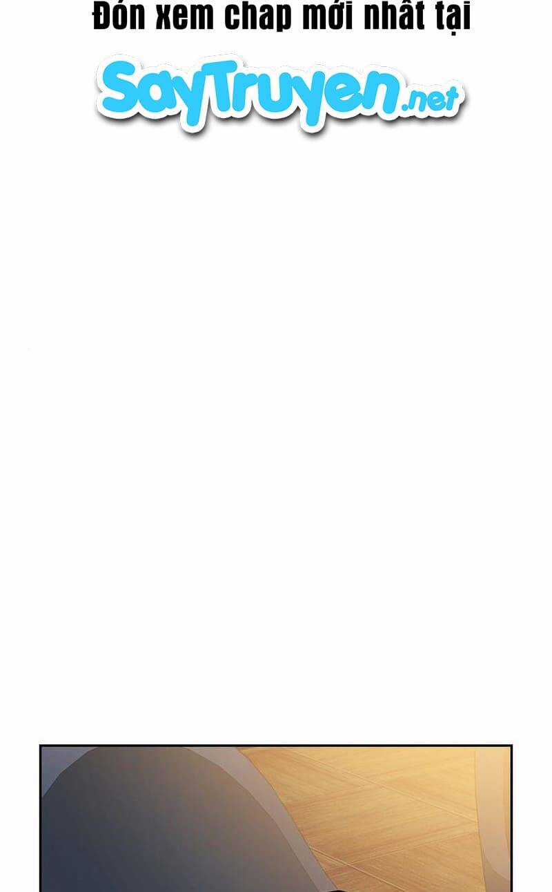 Học Nhóm - Study Group - Chapter 167 - Trang 76