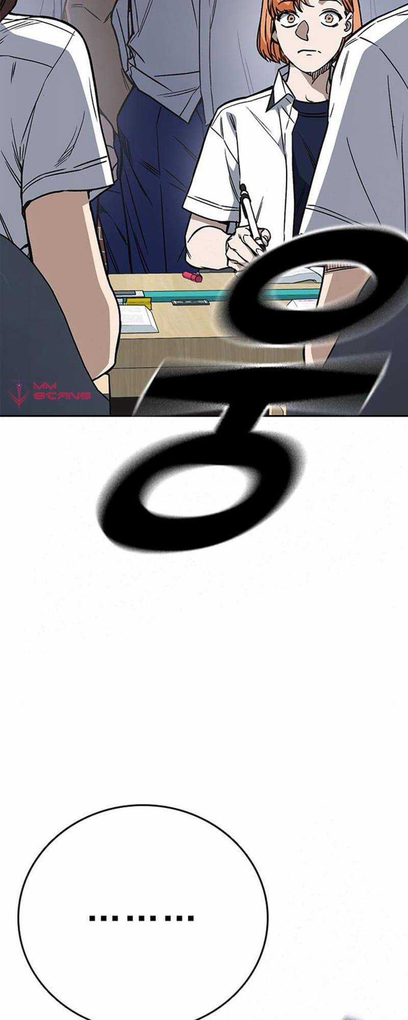 Học Nhóm - Study Group - Chapter 167 - Trang 82