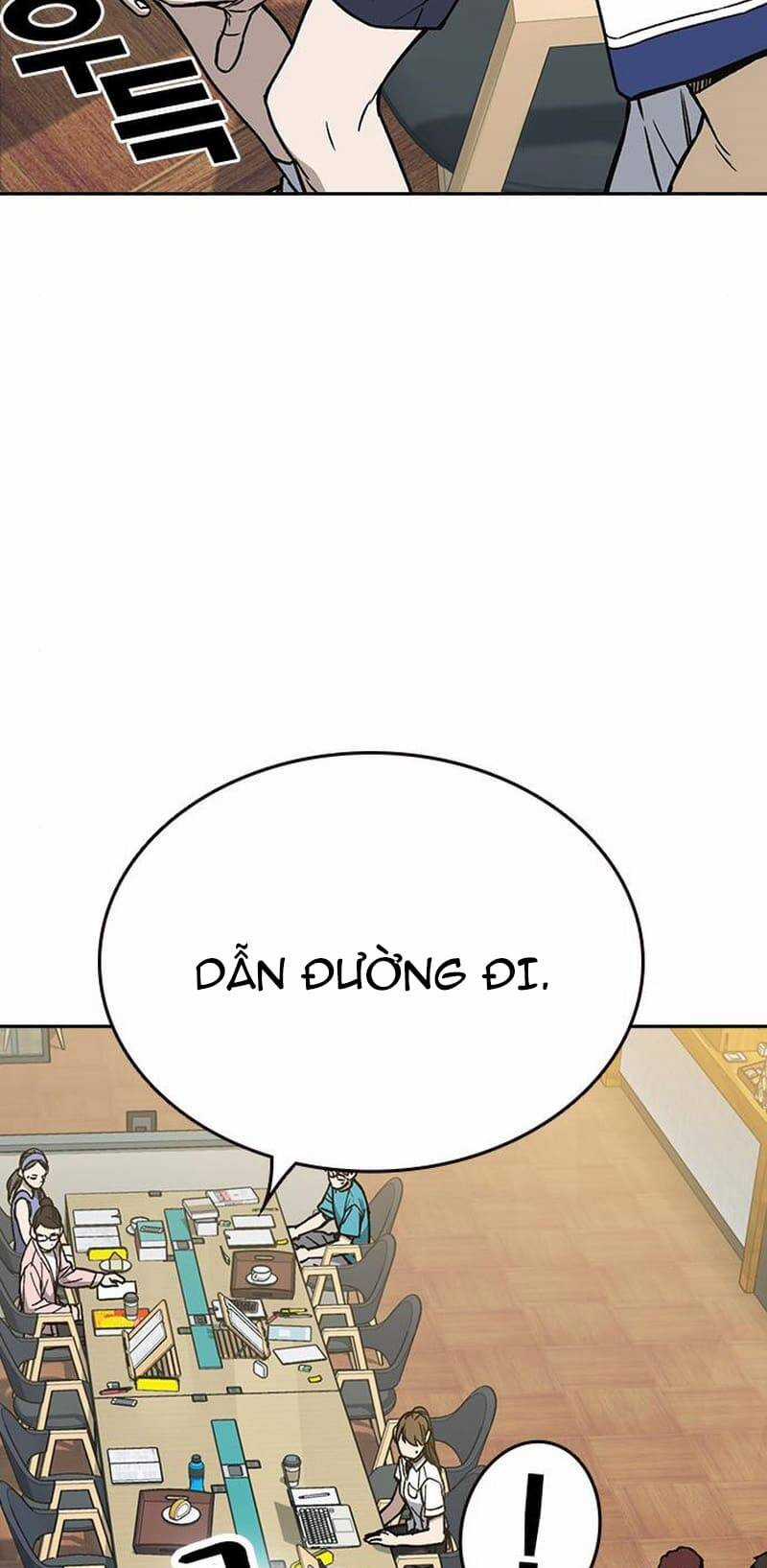 Học Nhóm - Study Group - Chapter 168 - Trang 12