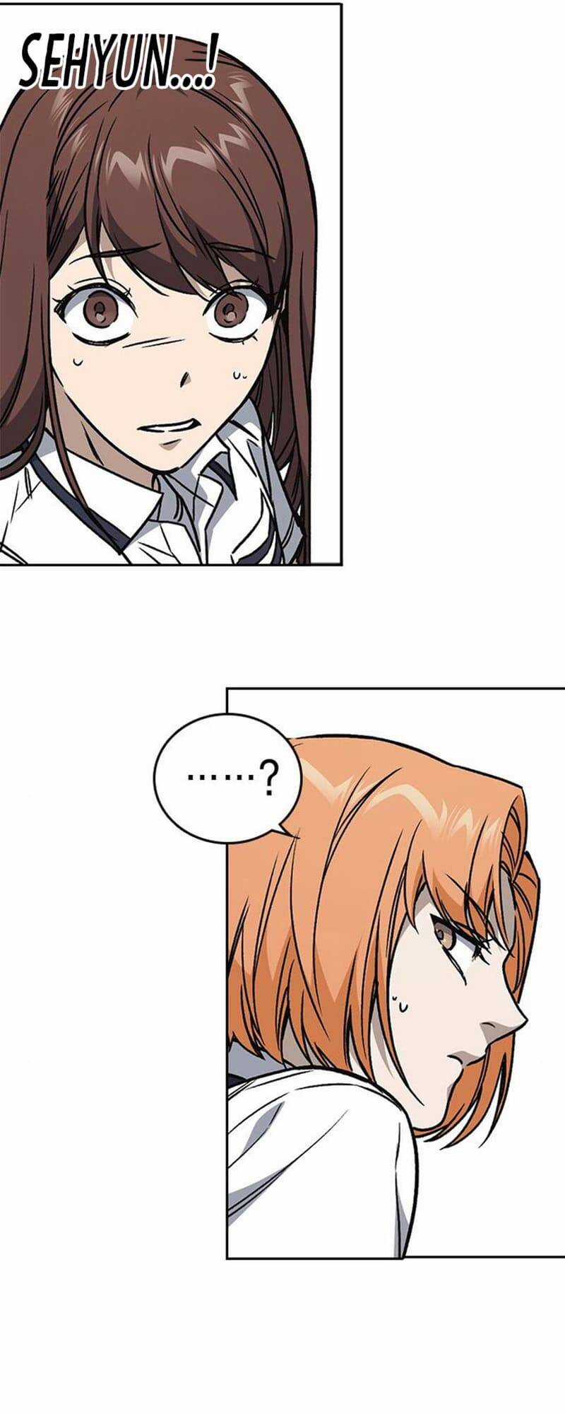 Học Nhóm - Study Group - Chapter 168 - Trang 14