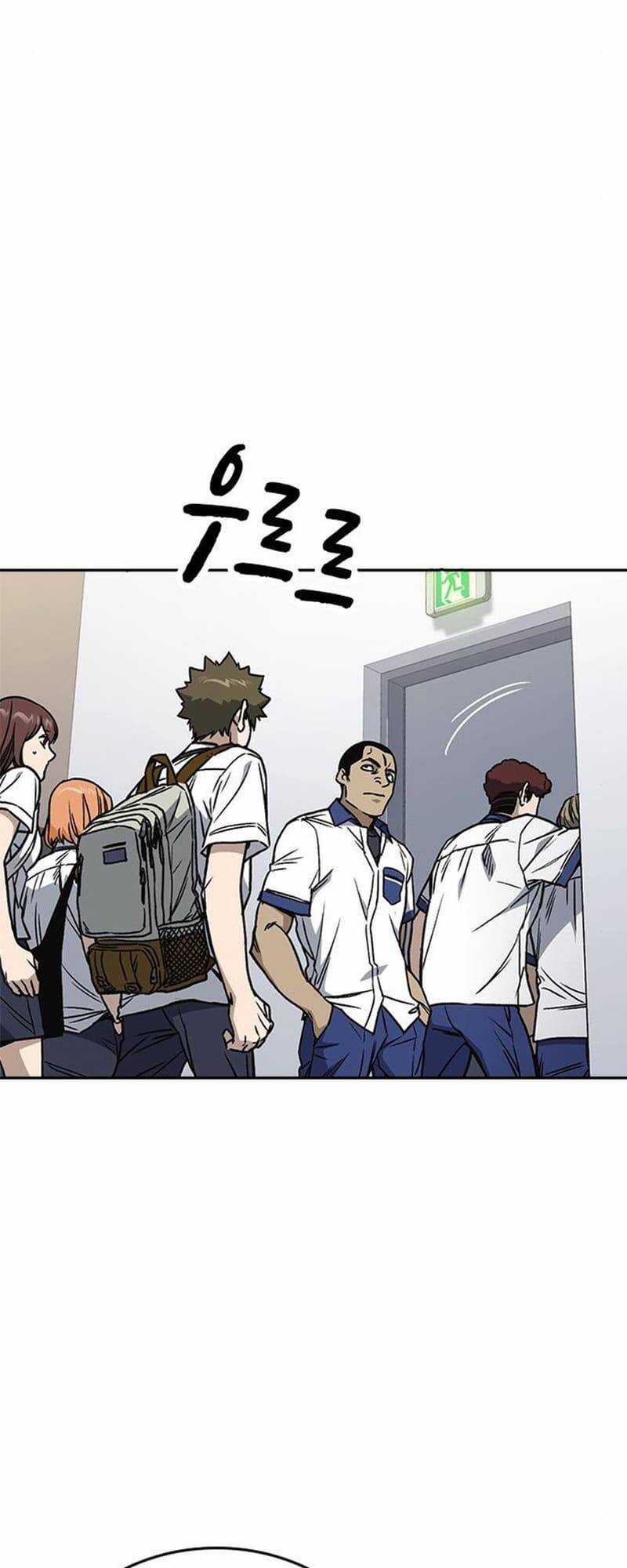 Học Nhóm - Study Group - Chapter 168 - Trang 15