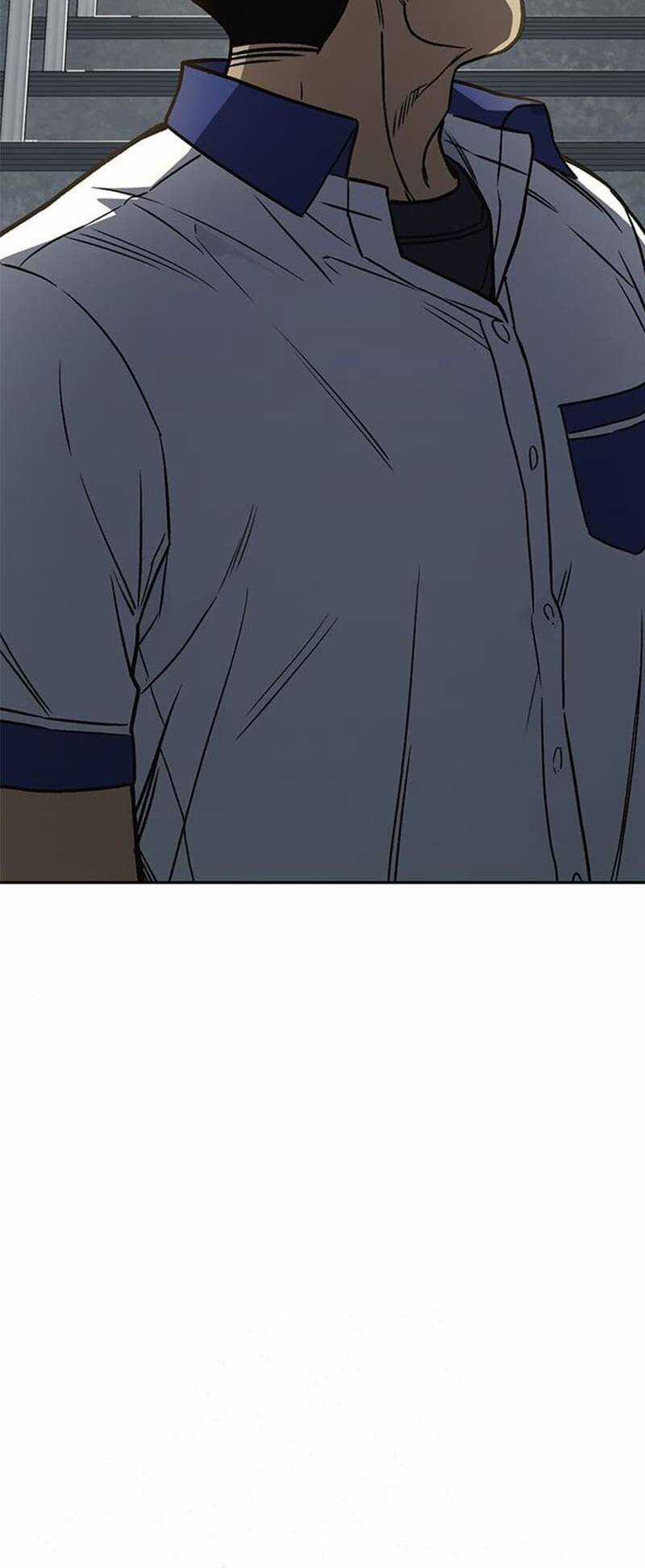 Học Nhóm - Study Group - Chapter 168 - Trang 19