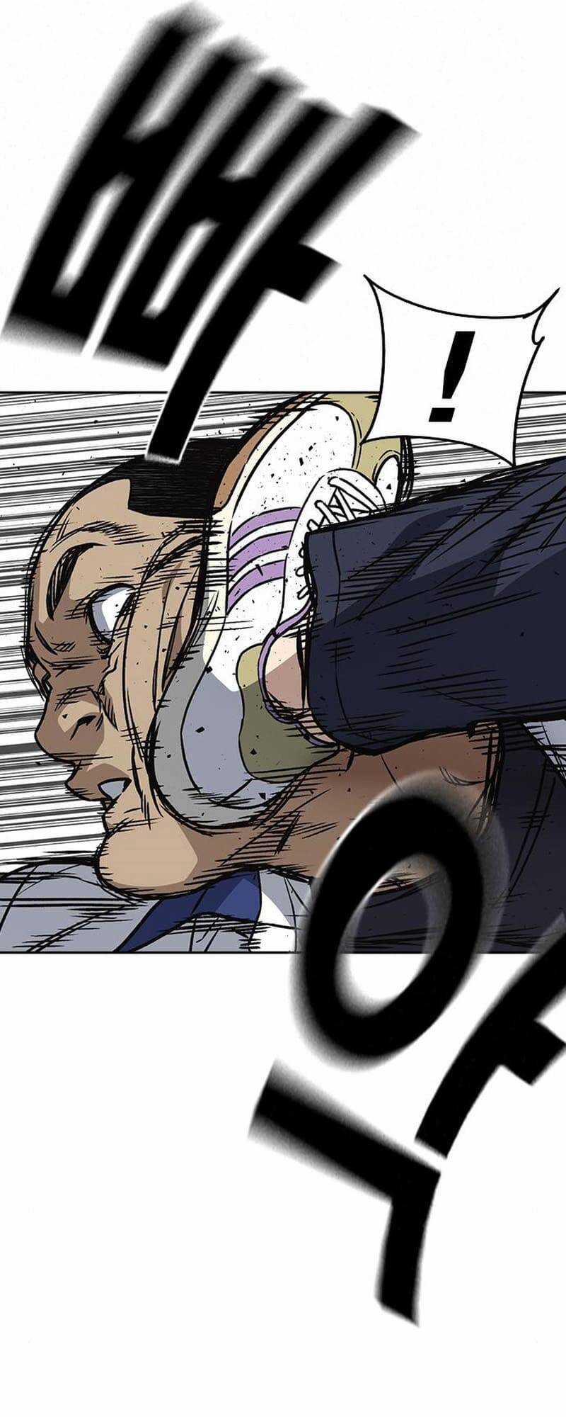 Học Nhóm - Study Group - Chapter 168 - Trang 20