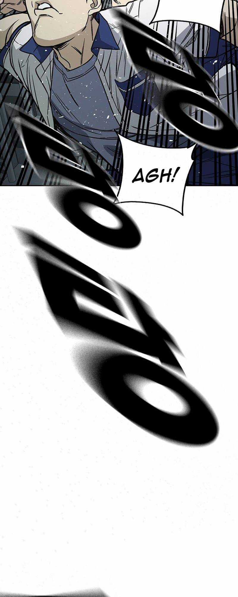 Học Nhóm - Study Group - Chapter 168 - Trang 22