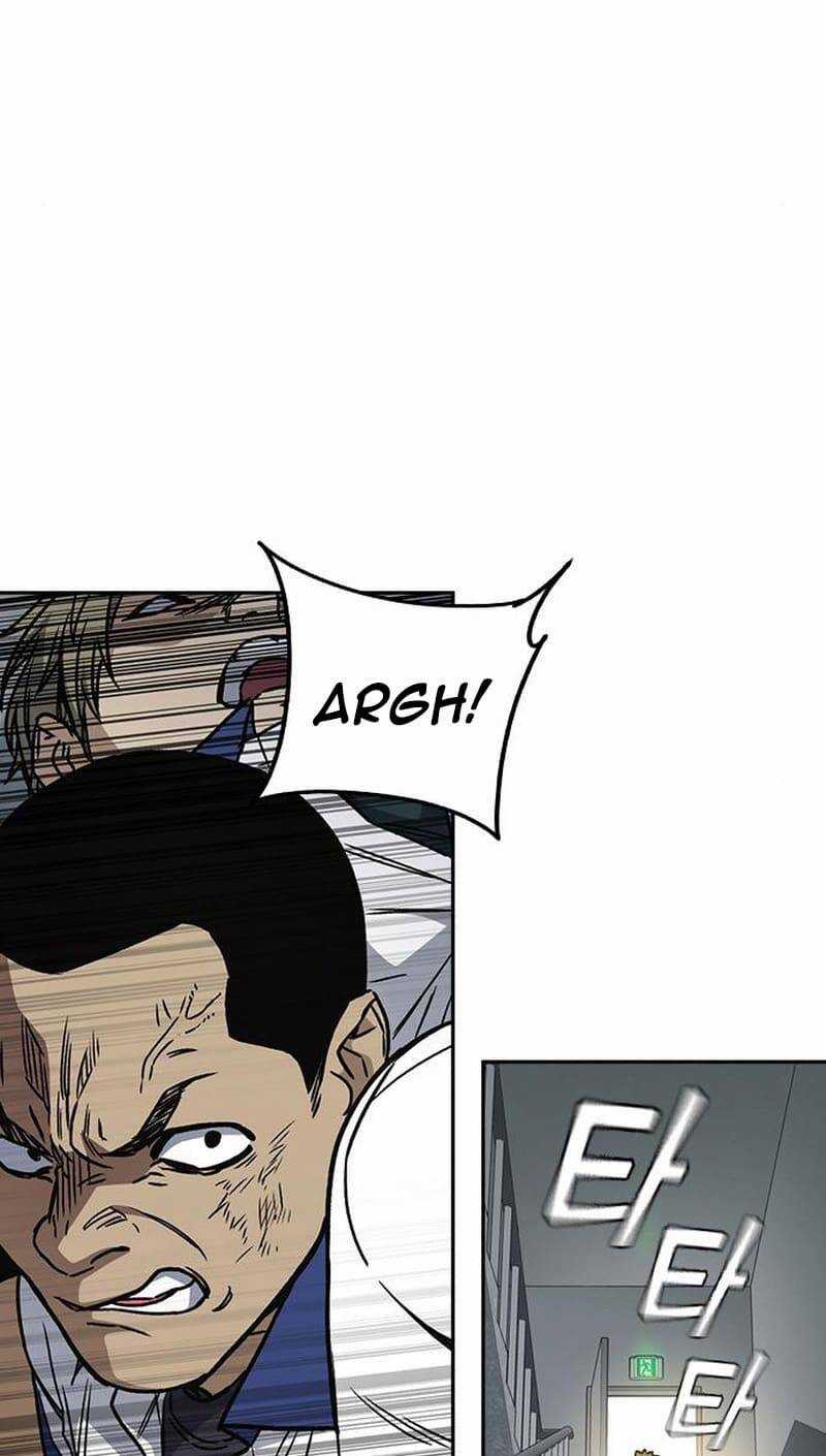 Học Nhóm - Study Group - Chapter 168 - Trang 24