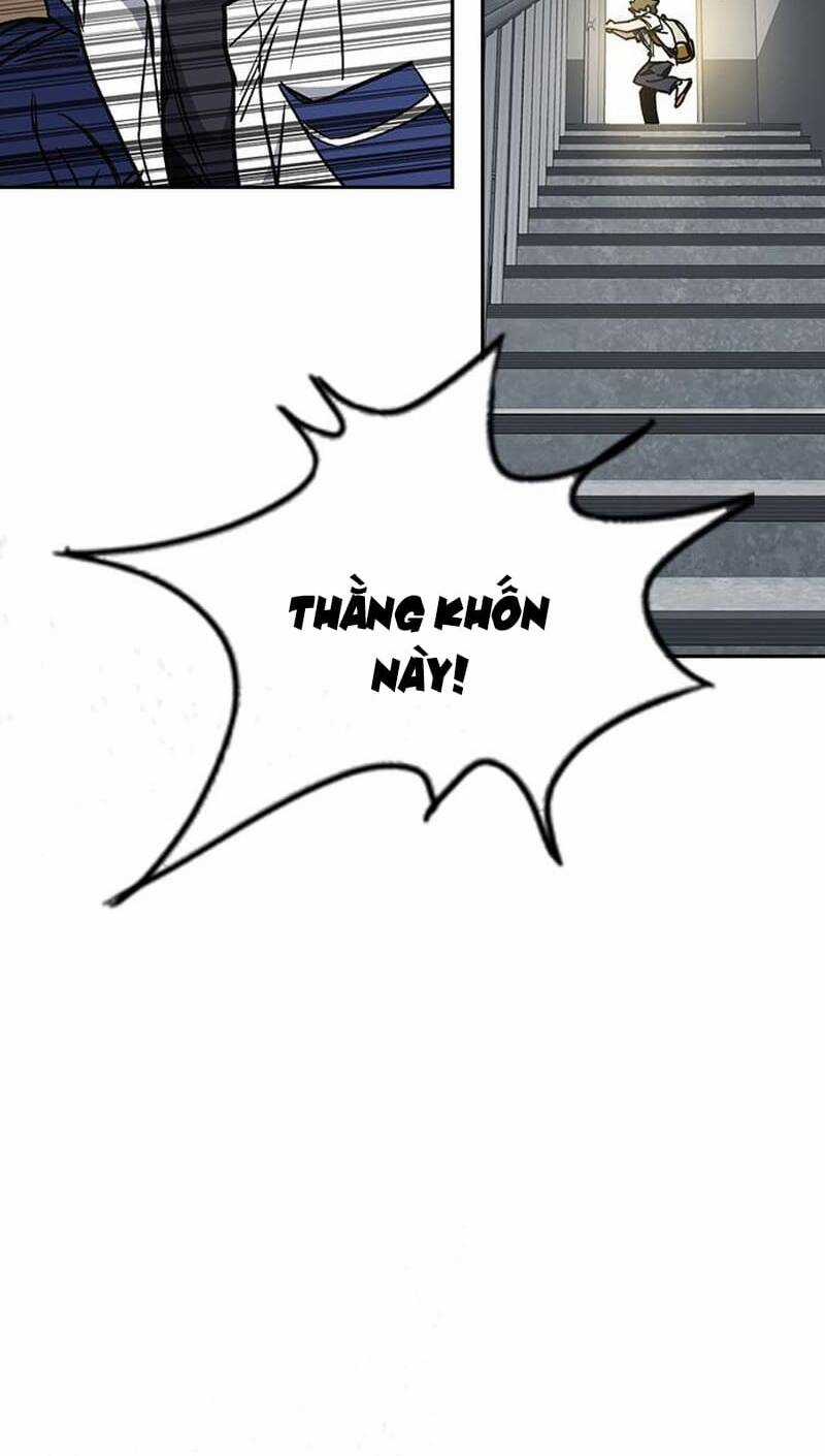 Học Nhóm - Study Group - Chapter 168 - Trang 25