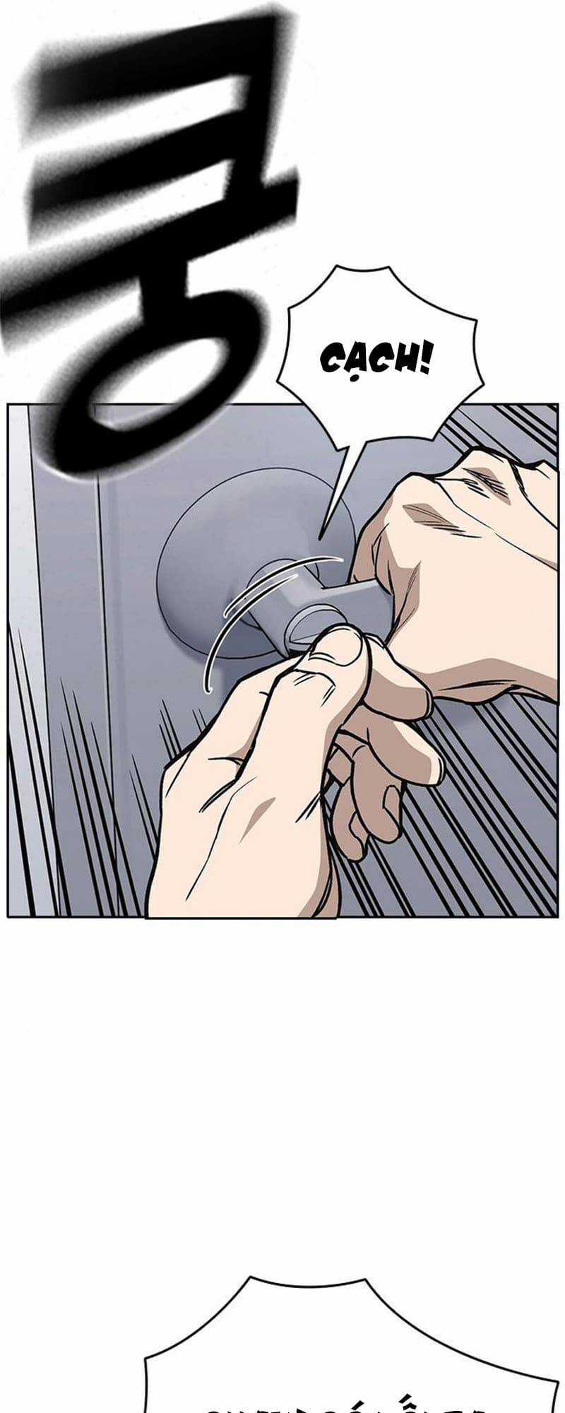 Học Nhóm - Study Group - Chapter 168 - Trang 26