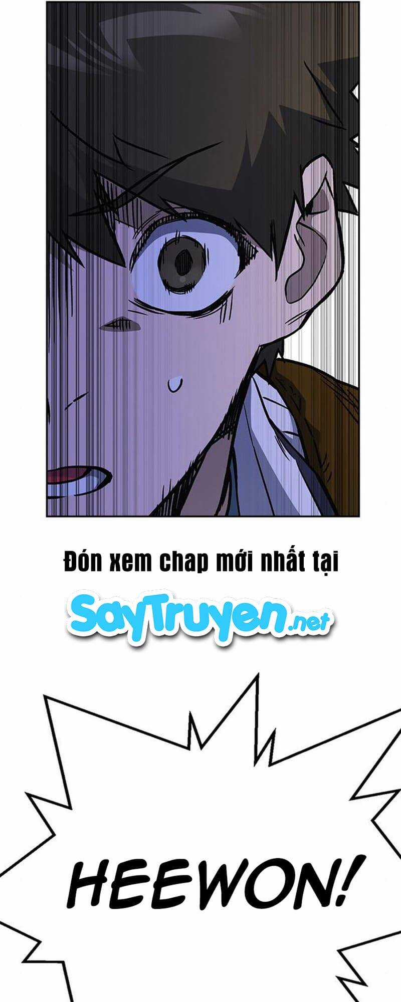 Học Nhóm - Study Group - Chapter 168 - Trang 32