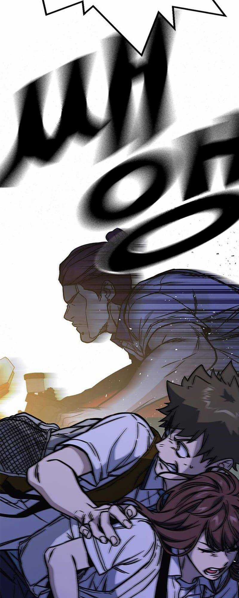 Học Nhóm - Study Group - Chapter 168 - Trang 33