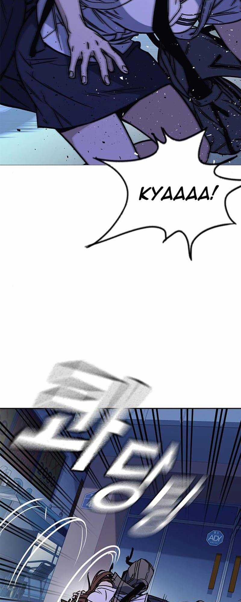 Học Nhóm - Study Group - Chapter 168 - Trang 34