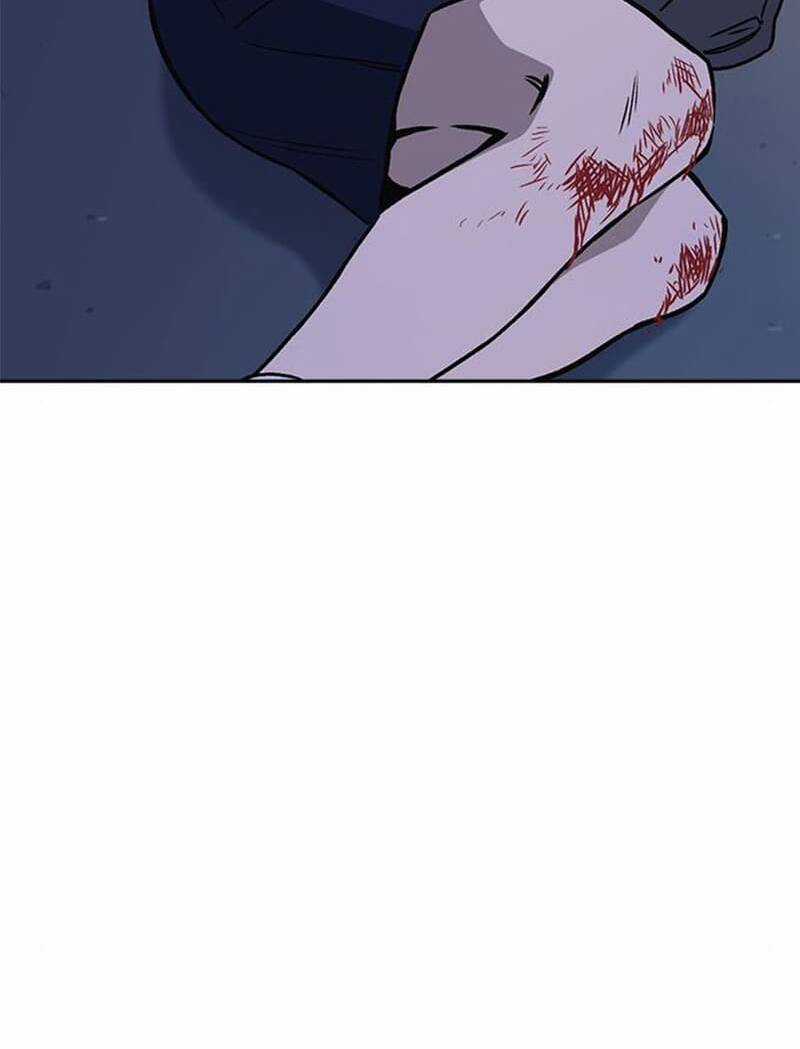 Học Nhóm - Study Group - Chapter 168 - Trang 38