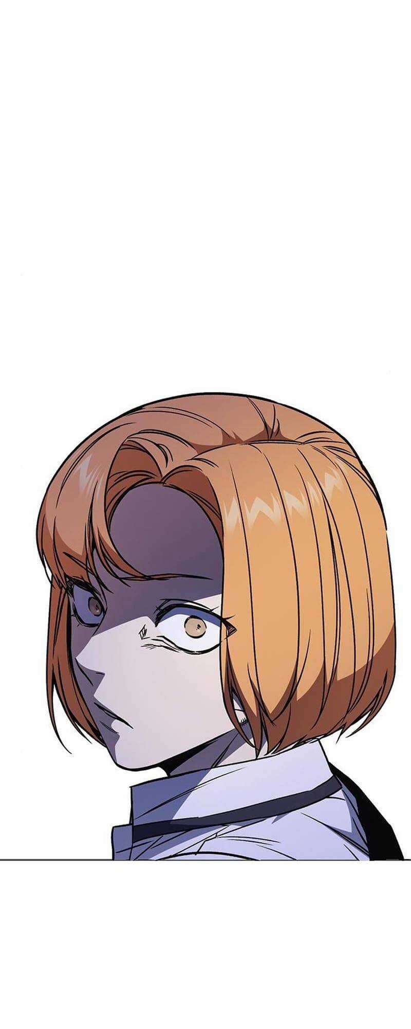 Học Nhóm - Study Group - Chapter 168 - Trang 41