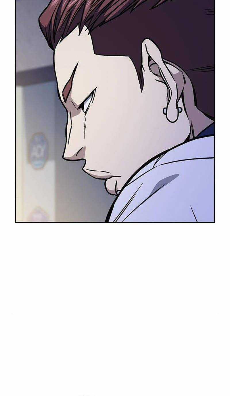 Học Nhóm - Study Group - Chapter 168 - Trang 44