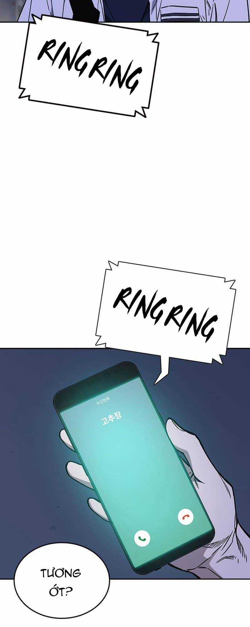 Học Nhóm - Study Group - Chapter 168 - Trang 47