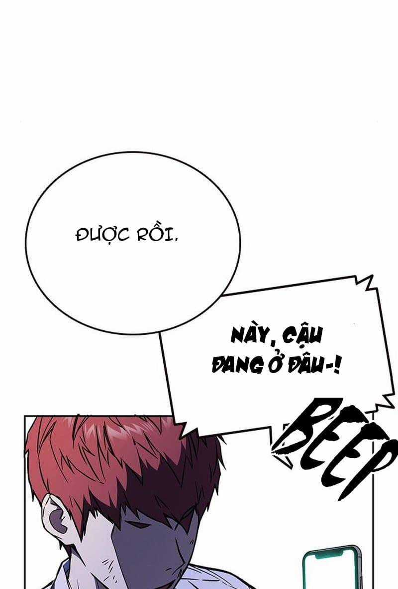 Học Nhóm - Study Group - Chapter 168 - Trang 49