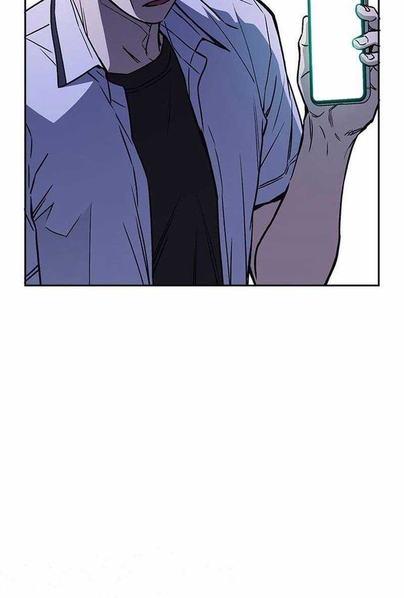 Học Nhóm - Study Group - Chapter 168 - Trang 50