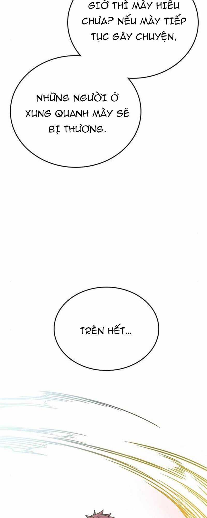 Học Nhóm - Study Group - Chapter 168 - Trang 52