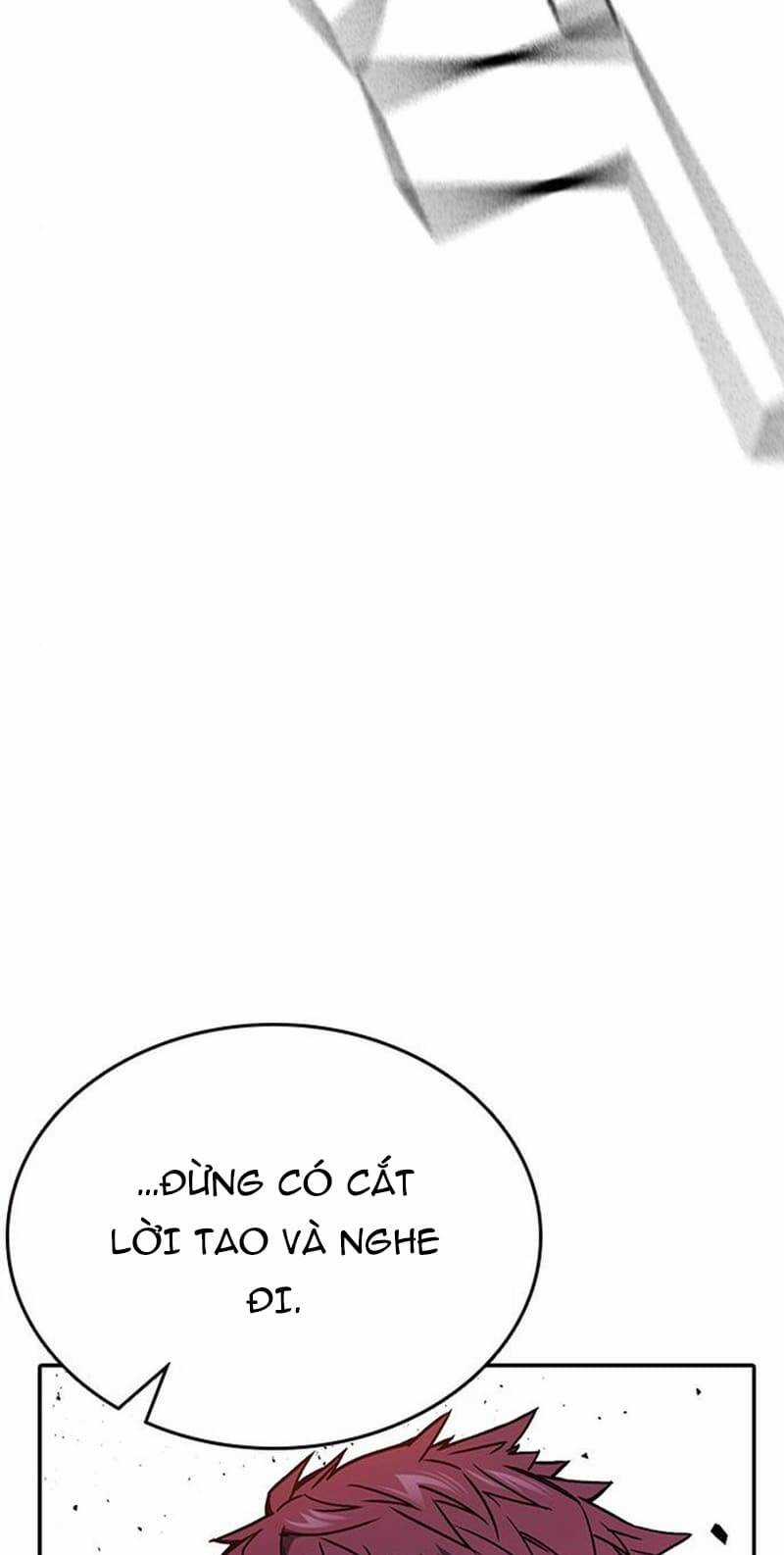 Học Nhóm - Study Group - Chapter 168 - Trang 55