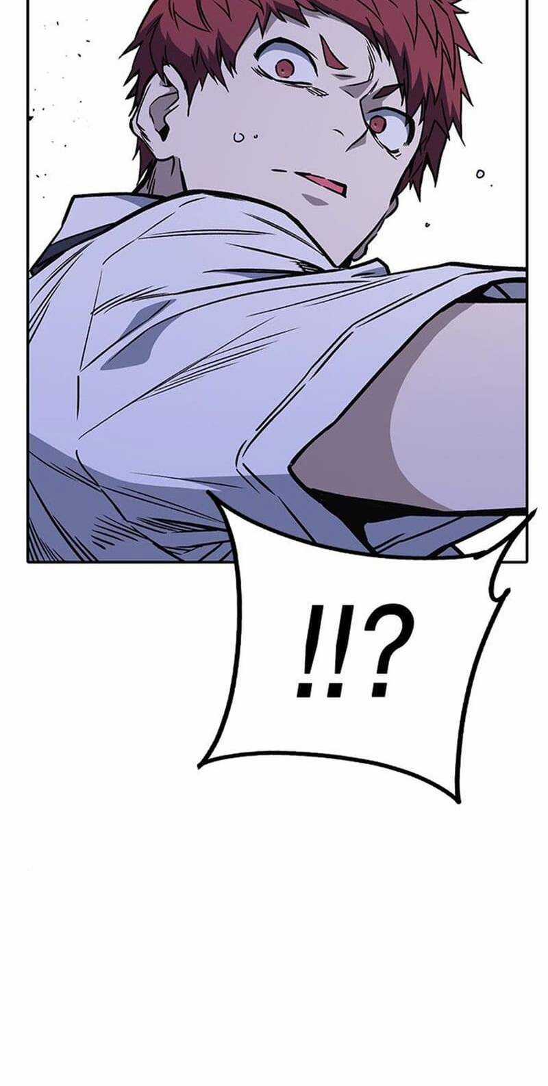 Học Nhóm - Study Group - Chapter 168 - Trang 56