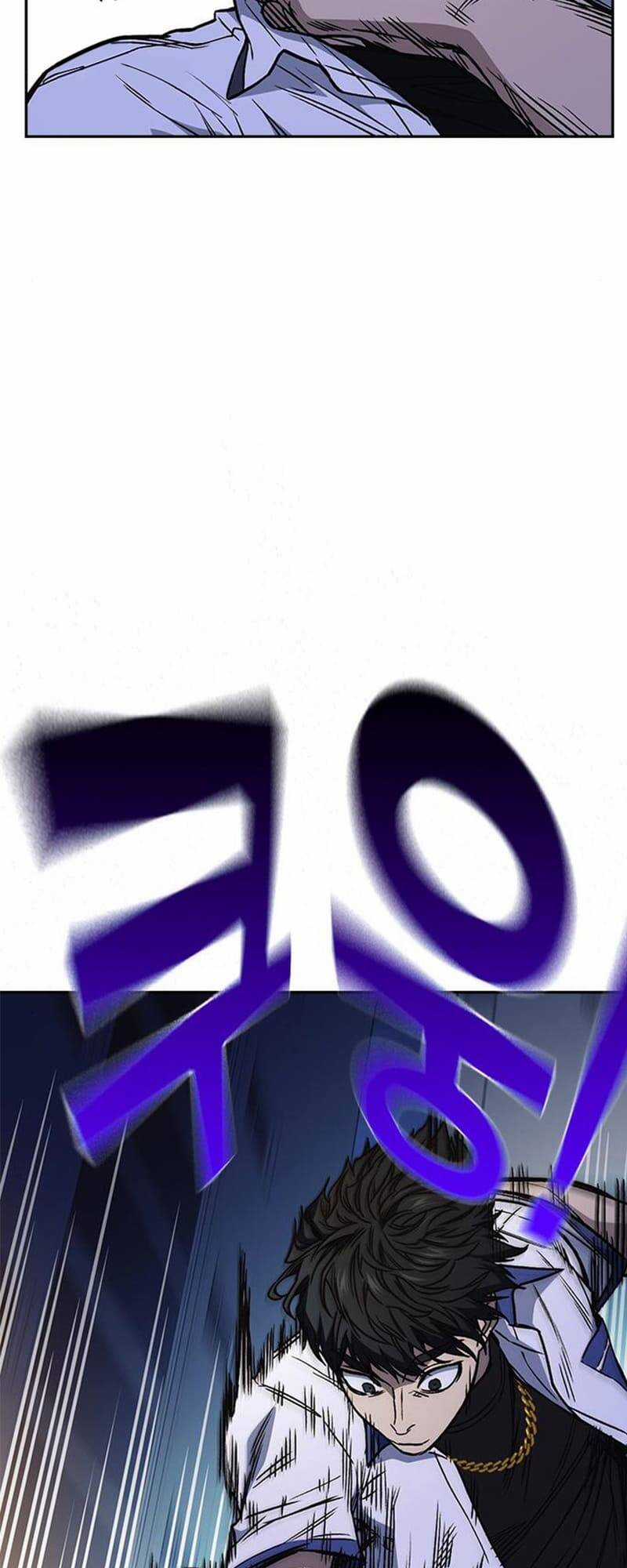 Học Nhóm - Study Group - Chapter 168 - Trang 59