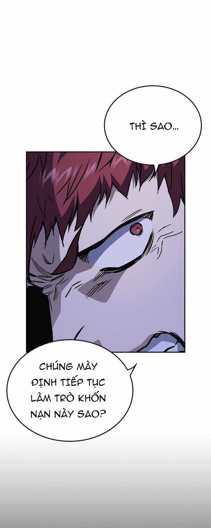 Học Nhóm - Study Group - Chapter 168 - Trang 66