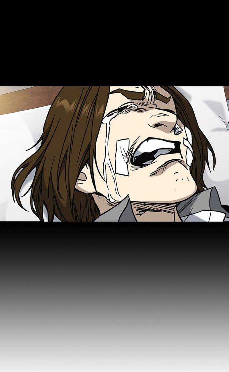 Học Nhóm - Study Group - Chapter 168 - Trang 69