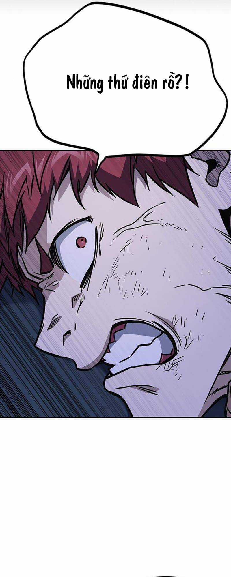 Học Nhóm - Study Group - Chapter 168 - Trang 70