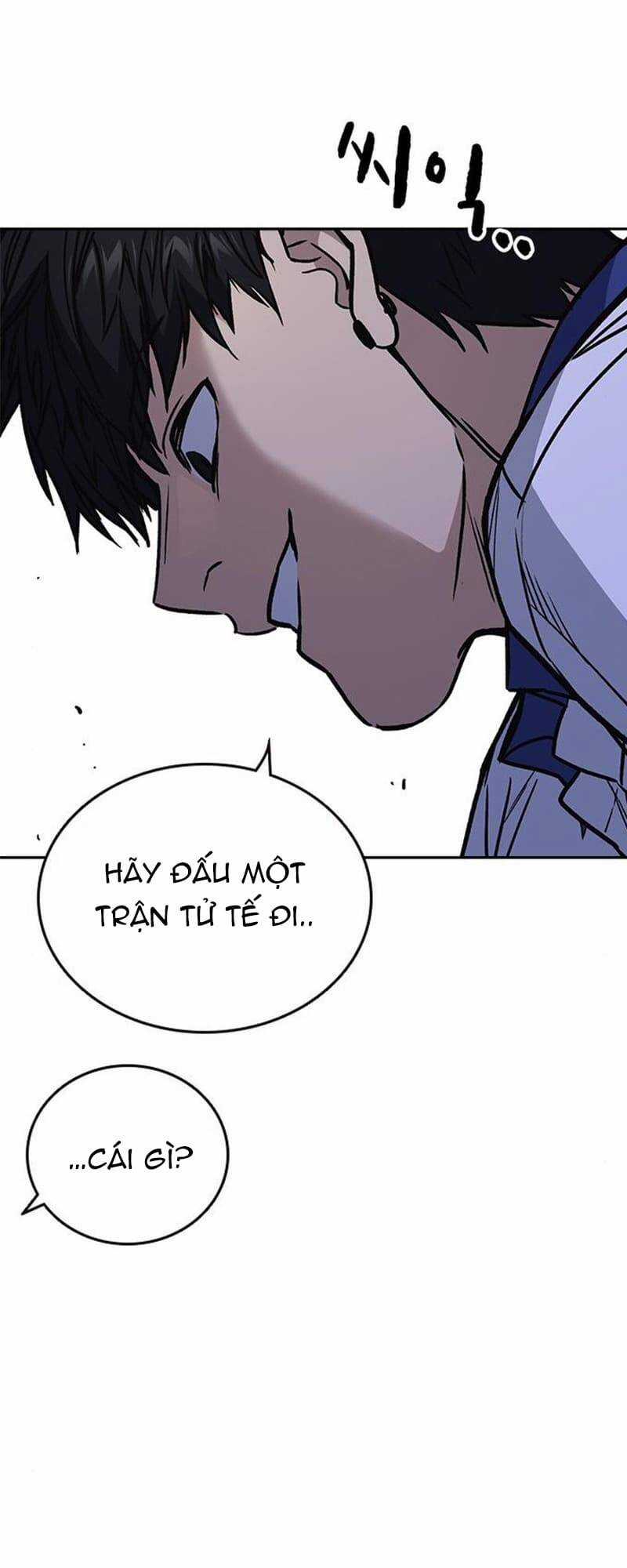 Học Nhóm - Study Group - Chapter 168 - Trang 73