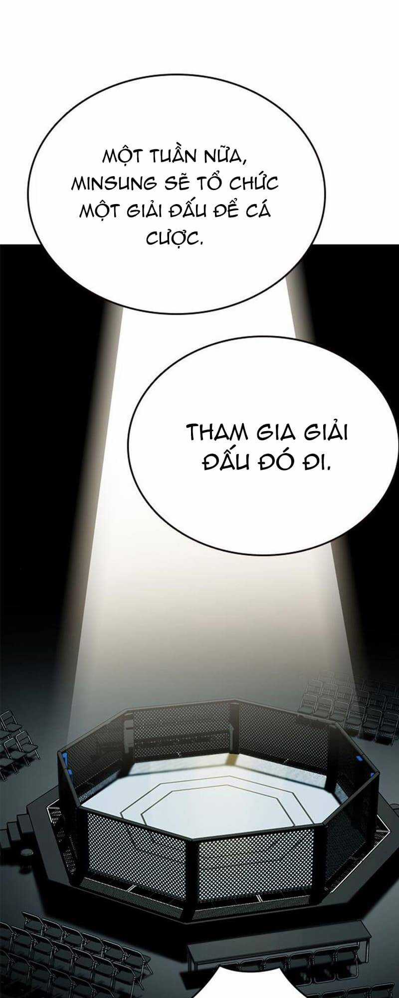 Học Nhóm - Study Group - Chapter 168 - Trang 74